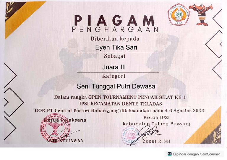 Eyen-1_page-0001