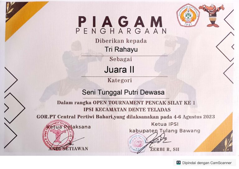 sertifikat TRI Rahayu_page-0001